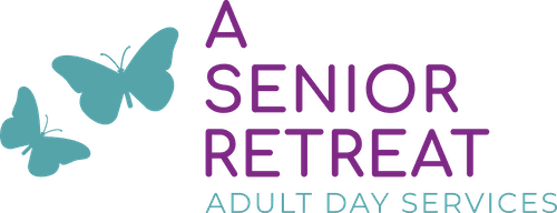 A Senior Retreat - Adult Day Services - Morgan County, Indiana